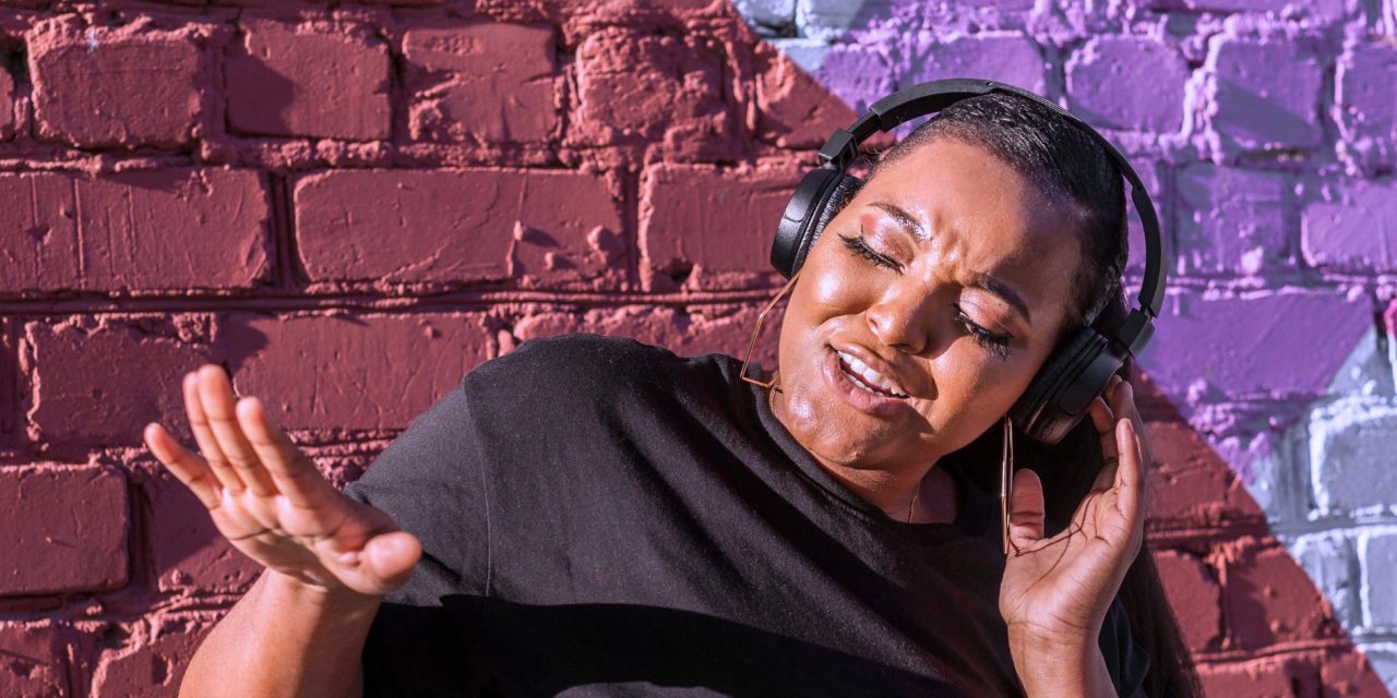 Gospel Rap Production: How Sound and Delivery Shape the Message