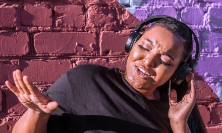 Gospel Rap Production: How Sound and Delivery Shape the Message