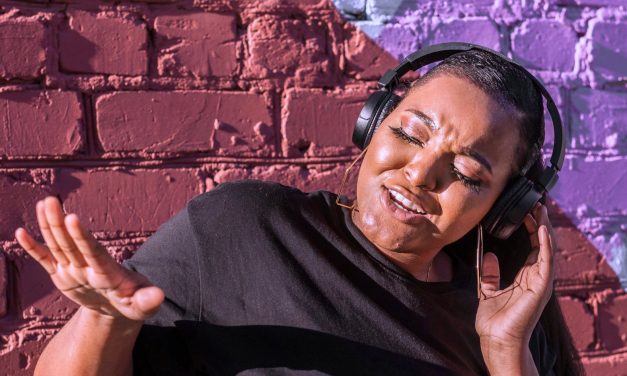 Gospel Rap Production: How Sound and Delivery Shape the Message
