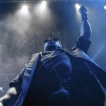 Lyricism and Themes in Gospel Rap: Where Spirituality Meets Social Reality