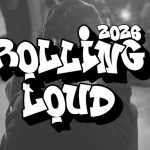 Rolling Loud 2026 Hosts Its Biggest Christian Hip-Hop Moment Yet