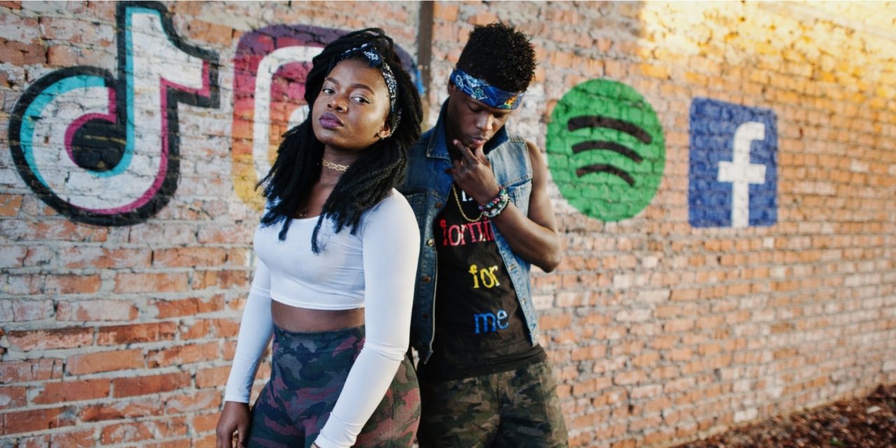 The Future of Christian Hip Hop: Where Faith, Culture, and Innovation Collide