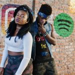 The Future of Christian Hip Hop: Where Faith, Culture, and Innovation Collide