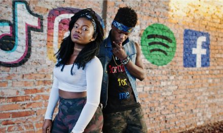 The Future of Christian Hip Hop: Where Faith, Culture, and Innovation Collide