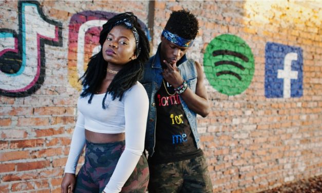 The Future of Christian Hip Hop: Where Faith, Culture, and Innovation Collide