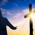 Unapologetic Faith in CHH: Staying Bold Without Getting Defensive