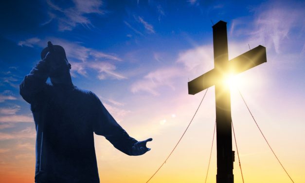 Unapologetic Faith in CHH: Staying Bold Without Getting Defensive