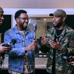 Cross-Label Collaborations in Christian Hip-Hop: From Rival Camps to Shared Kingdom Sound