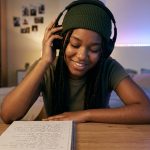 Breaking the Barrier: How Melodic Hooks Rewired Gospel Rap’s First 30 Seconds
