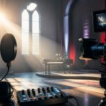 Bringing the Vision Fully to Light