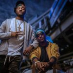 From Basement Cyphers to Global Sound: The 1980s Foundation of Christian Hip-Hop
