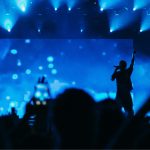 From Church Pews to Mosh Pits: How CHH Is Rewriting Hip-Hop Culture