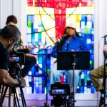 From Scroll to Stage: How Social Media Is Powering the Next Wave of CHH