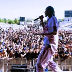 From Side Stages to Spotlight: How Christian Hip-Hop Is Rewriting Festival Lineups