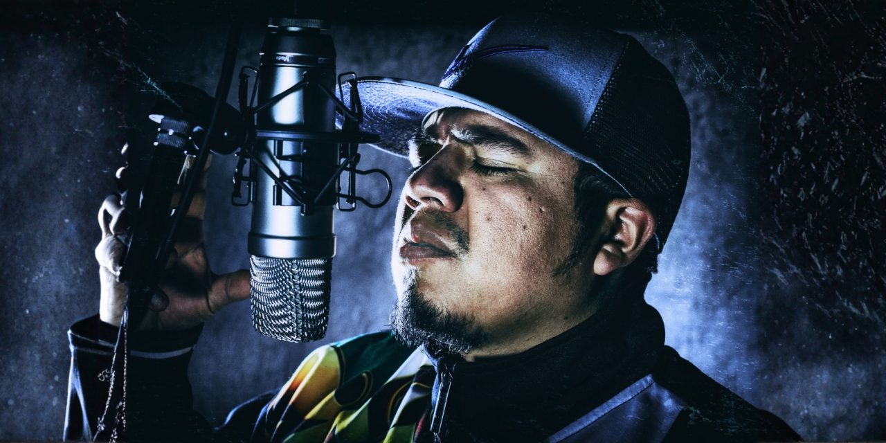 Gospel Rap That Actually Hits: The Real Formula Behind Timeless Christian Hip Hop