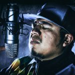 Gospel Rap That Actually Hits: The Real Formula Behind Timeless Christian Hip Hop