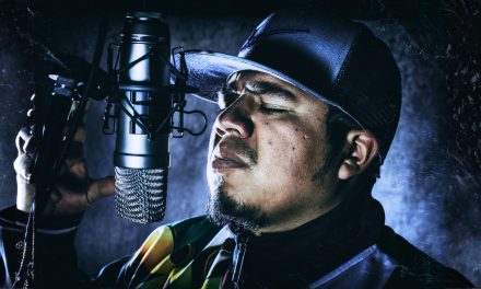 Gospel Rap That Actually Hits: The Real Formula Behind Timeless Christian Hip Hop