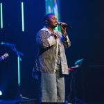 Voices That Move the Culture: How Female Artists Are Shaping Urban Gospel and CHH