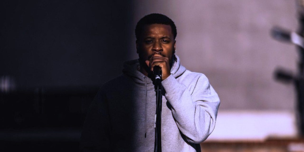 Say It Without Flinching: Escaping the Defensive Trap in Christian Hip-Hop