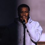 Say It Without Flinching: Escaping the Defensive Trap in Christian Hip-Hop
