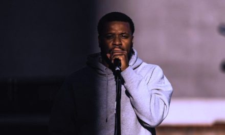 Say It Without Flinching: Escaping the Defensive Trap in Christian Hip-Hop