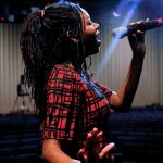 The Future of Female Voices in Urban Gospel and CHH
