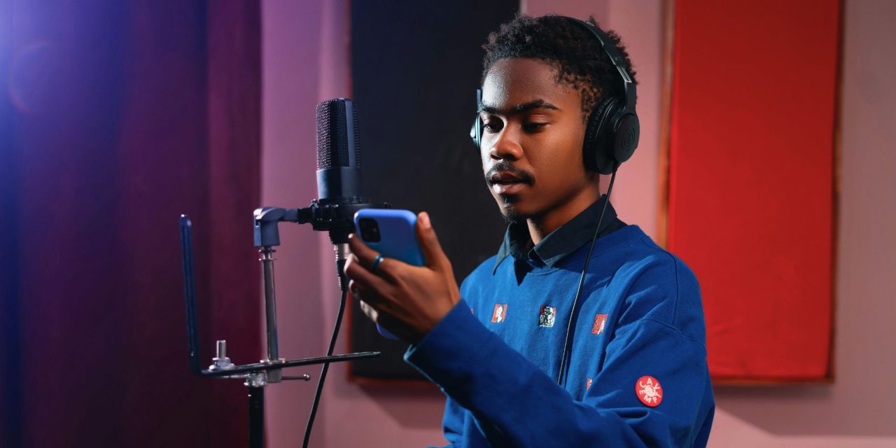 How CHH Artists Balance Boldness and Relatability 