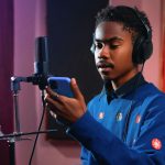How CHH Artists Balance Boldness and Relatability 
