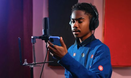 How CHH Artists Balance Boldness and Relatability 