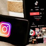 How Digital Platforms Are Reshaping CHH Collaboration