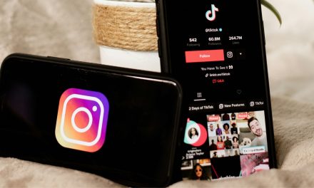How Digital Platforms Are Reshaping CHH Collaboration