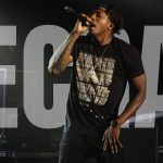 How Lecrae Turned Vulnerability Into One of Christian Hip-Hop’s Greatest Strengths