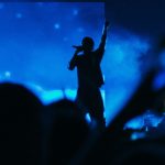 How Melodic Hooks Help Christian Hip-Hop Reach New Audiences