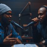 Iconic Collaborative Projects That Helped Shape Christian Hip-Hop