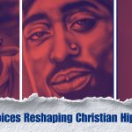 Rising CHH Voices Reshaping Christian Hip-Hop in 2026