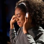 The Psychology of Melodic Hooks in Rap and CHH 