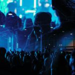 The Rise of Christian Hip-Hop in Mainstream Festival Spaces 