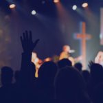 10 Evergreen CHH Tracks That Prove Faith and Lyricism Belong Together (Part 1)