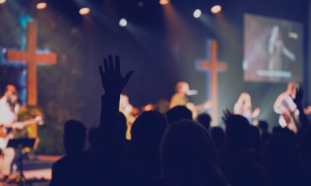 10 Evergreen CHH Tracks That Prove Faith and Lyricism Belong Together (Part 1)