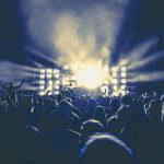 From Viral Moments to Festival Stages: How Christian Hip-Hop Earns Mainstream Bookings