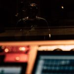 Gospel Rap Production Secrets That Make Testimony Hit Harder 
