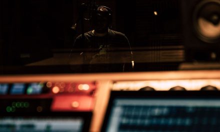 Gospel Rap Production Secrets That Make Testimony Hit Harder 