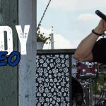 How Andy Mineo Stays Bold Without Becoming Defensive