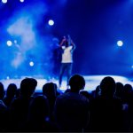 How Christian Hip-Hop Is Influencing Mainstream Music and Culture