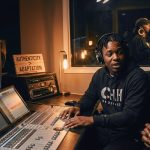 How Christian Hip-Hop Learned the Power of Catchy Hooks 