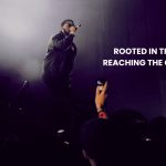 The Controversies That Forced Christian Hip-Hop to Grow 