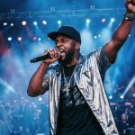 The Future of Christian Hip-Hop Communities: Technology, Transparency, and Deeper Fan Connection