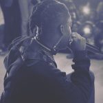 The Unexpected Future of Christian Hip-Hop 