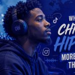 What’s Making Christian Hip-Hop More Accessible Than Ever?