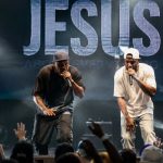 When Christian Rappers Join Forces: The Spiritual Impact of CHH Collaborations